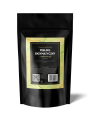 Peeling enzymatyczny z owoców tropikalnych 30g