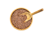 Linseed Oil  Organic