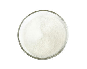 Kwas salicylowy