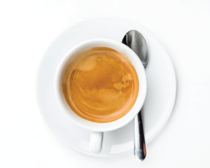 Coffee Extract ECO