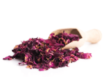 Dried Rose Petals