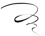 Eyeliner w żelu