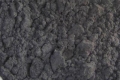 GRAPHITE