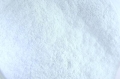 STARLUSTER SILVER