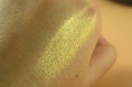 BRIGHT GOLD