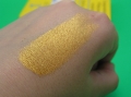 AZTEC GOLD