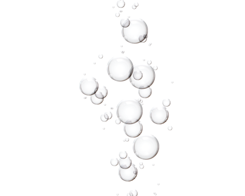 Decyl Glucoside (O10) - naturalny detergent - ECOCERT