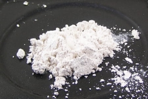 SILK SILVER 