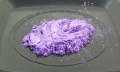 WINCHITE VIOLET