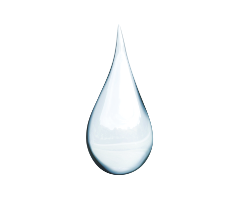Skwalan (Squalane) Light