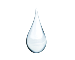 Coco-Caprylate/Caprate 
