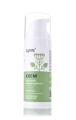 zdjecie-lynia-krem-anti-acne-azeloglicyna.jpg