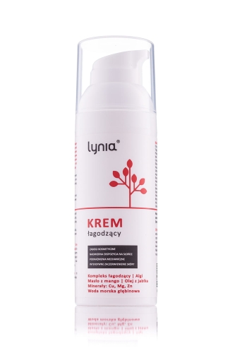 zdjecie_lynia_krem_łagodzacy.jpg