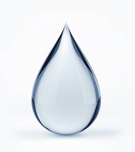 HydroMAX – multi nawilżenie