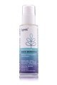 zdjecie-lynia-multi-hydration-face-booster.jpg