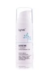Lynia Creme mit 1% Salizylsäure