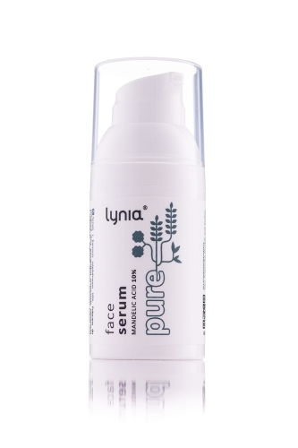 zdjecie-lynia-serum-z-kwasem-migdalowym.jpg