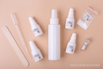 Micellar Liquid with Natural Betaine 
