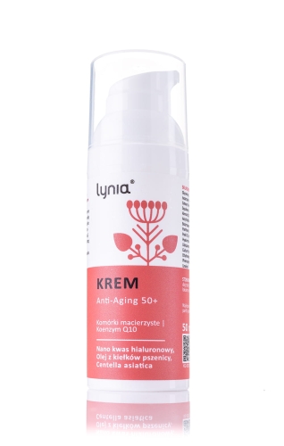 Lynia-13-2.jpg