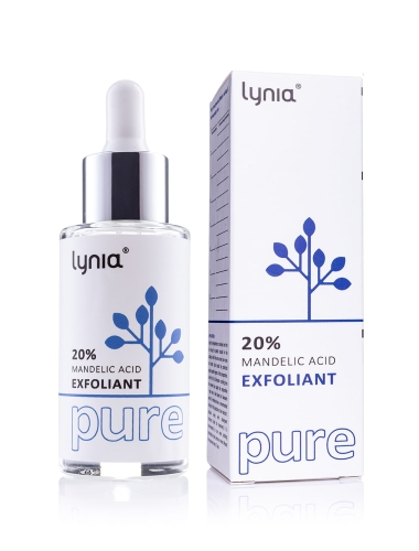 zdjecie-lynia-peeling-pure.jpg