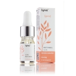 Lynia Pro Ampułka z Retinolem 0,5%