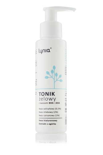 tonik-aha-bha-100.jpg