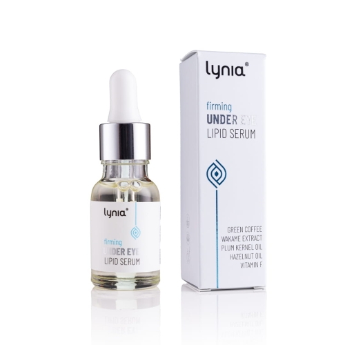 serum-pod-oczy.jpg