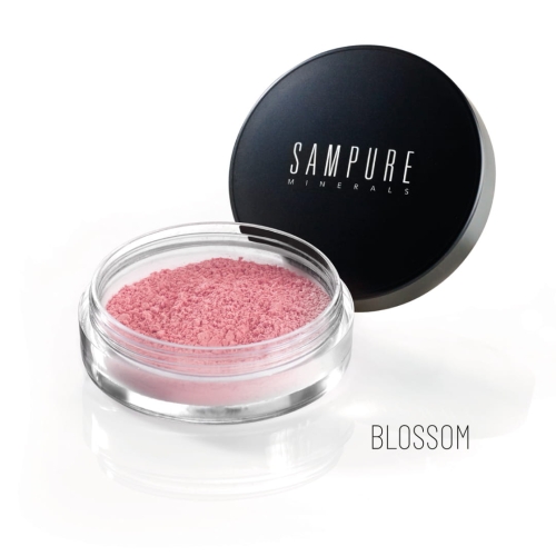 blossom.jpg
