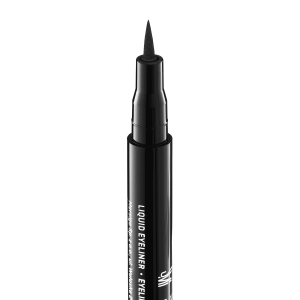Sampure Eyeliner w pisaku 1,1ml