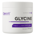 pol_pm_OstroVit-Glicyna-200-g-19418_1.png