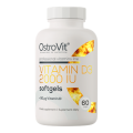 pol_pm_OstroVit-Witamina-D3-2000-IU-60-kapsulek-20690_1.png