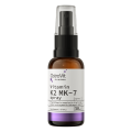 pol_pm_OstroVit-Pharma-Witamina-K2-MK-7-w-sprayu-30-ml-26278_1.png
