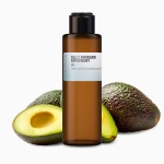 Olej z avocado rafinowany
