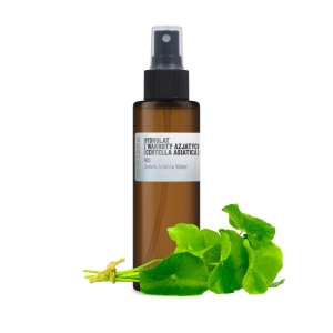 Hydrolat z wąkroty azjatyckiej (Centella Asiatica)