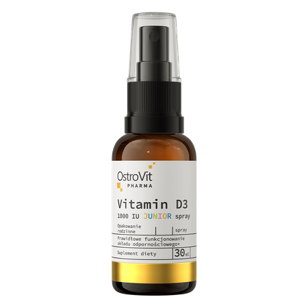 pol_pm_OstroVit-Pharma-Witamina-D3-dla-dzieci-1000-IU-w-sprayu-30-ml-26105_1.png