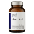 pol_pm_OstroVit-Pharma-Liver-Aid-90-kapsulek-25290_1.png