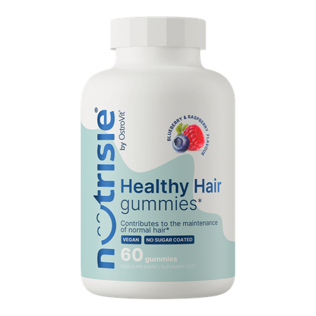 pol_pm_OstroVit-NUTRISIE-R-Healthy-Hair-Gummies-60-sztuk-26906_1.png