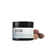 SHEA BUTTER - REFINED -  SUPER OFFER!!!