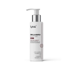 Anti-Aging-Gesichtstonic mit dem Auszug aus Indischem Wassernabel