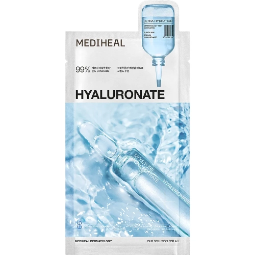 89906885-hyaluronate-essential-mask-ultra-hydration-gleboko-nawilzajaca-ma.webp