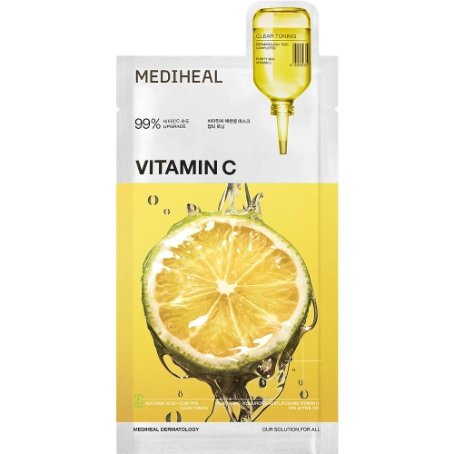 11803372-vitamin-c-essential-mask-clear-toning-rozjasniajaco-nawilzajaca-m.webp