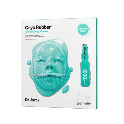 dr.jart+cryo-rubber-soothing-allantoin-mask.webp