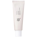 BEAUTY OF JOSEON Relief Sun Rice + Probiotics SPF50+ 50ml