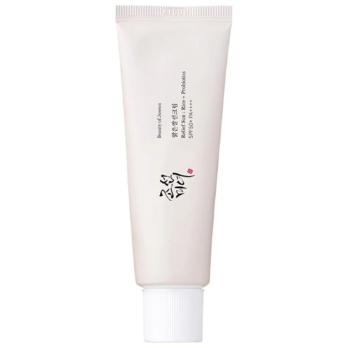 Beauty-of-Joseon-SPF-Relief-Sun-800x800-1.jpg