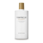 SKIN1004 Madagascar Centella Air-Fit Suncream Plus SPF50+ PA++++ Lekki krem przeciwsłoneczny 50ml