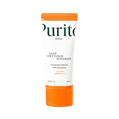 K-Beauty-PURITO-Daily-Soft-Touch-Sunscreen-SPF-50-PA-60ml-EAN-8809563102600_1000x.webp