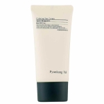 PYUNKANG YUL Calming Sun Cream SPF 50+ PA++++ Kojący Krem z Filtrem 50ml 
