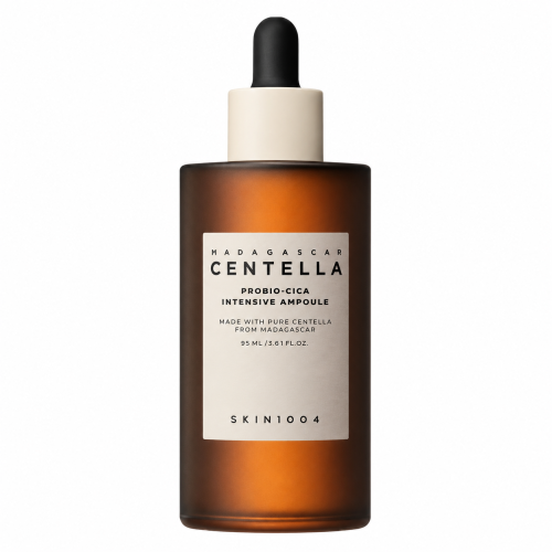 SKIN1004-Madagascar-Centella-Probio-Cica-Intensive-Ampoule-95ml.png