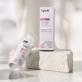 Krem Lynia RENEWAL Face Cream do cery suchej i dojrzałej z komórkami macierzystymi z róży