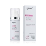 Lynia Renewal Face Cream – krem różany aktywujący odnowę komórkową